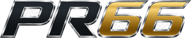 pr66